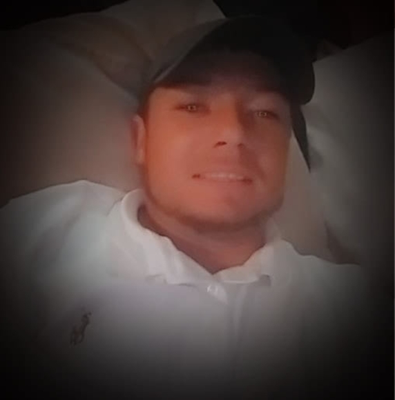 Meet your Posher, Jason - Picture 1 of 1